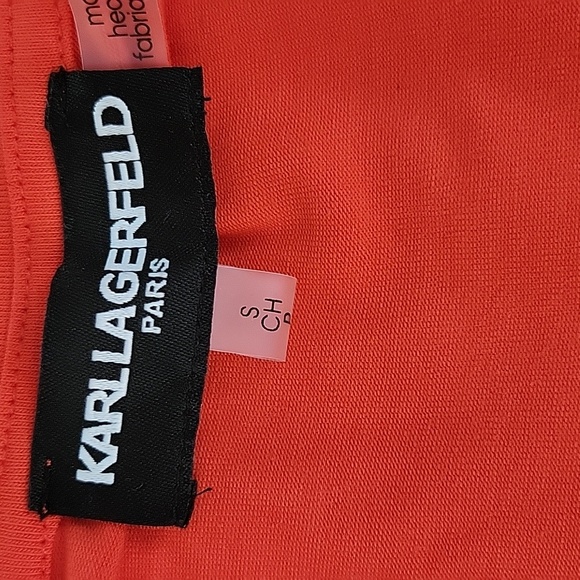 TOP - Picture 4 of 7